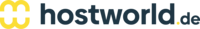listmonk